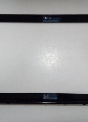 Корпус hp dv7-3000 (nz-15600)