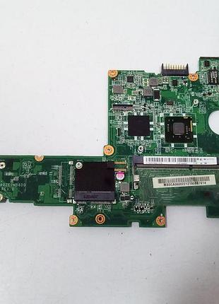 Материнська плата acer d270 (nz-15279)