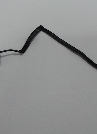 Додаткова плата hp 6930p (nz-15226)