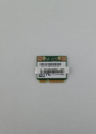 Wi-fi модуль lenovo u260 (nz-15547)
