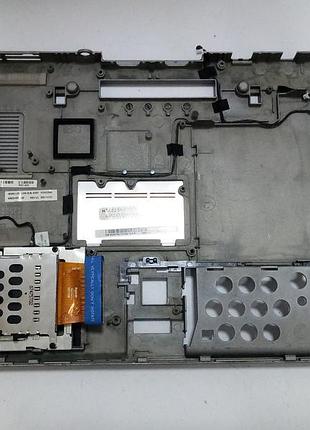 Корпус dell d630 (nz-15189)