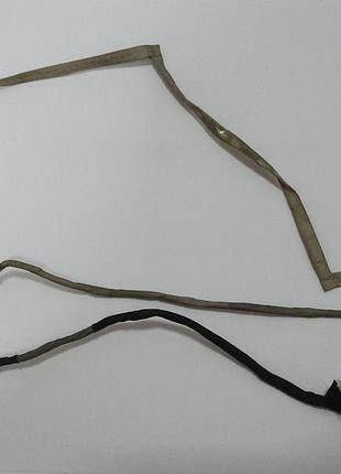 Шлейф матриці asus f83 (nz-15441)