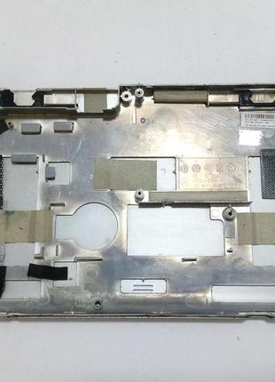 Корпус hp 2133 (nz-15516)