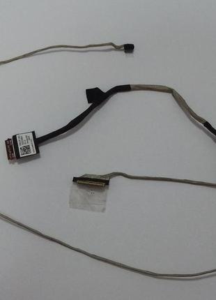 Шлейф матриці lenovo 110-15 (nz-15273)
