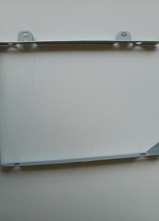 Корпус (кишеня, кошик, кріплення) для hdd lenovo 100-14iby (nz...