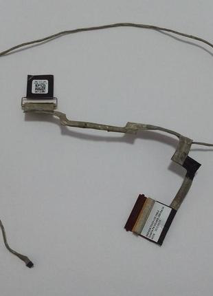 Шлейф матриці dell 14 5459 (nz-15556)