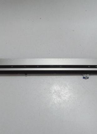 Частина корпусу hp 6930p (nz-15220)
