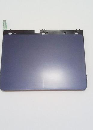 Тачпад asus e502 (nz-15294)