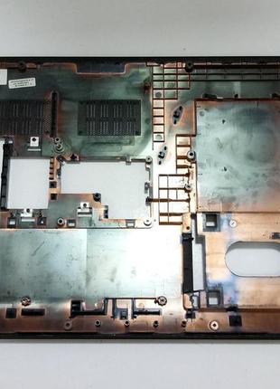 Частина корпусу (піддон) lenovo 320-15ikb (nz-11505)