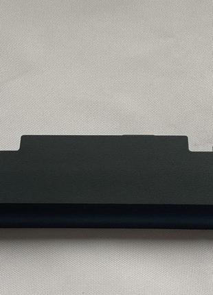Акумуляторна батарея lenovo y570 (nz-18380)