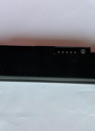 Акумуляторна батарея samsung r518 (nz-18462)