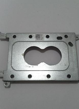 Корпус (кишеня, кошик, кріплення) для hdd dell 15 3567 (nz-14196)