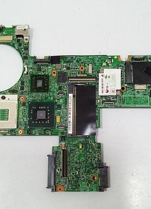Материнська плата hp 6930p (nz-15221)