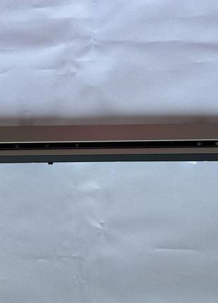Частина корпусу hp 6930p (nz-18470)