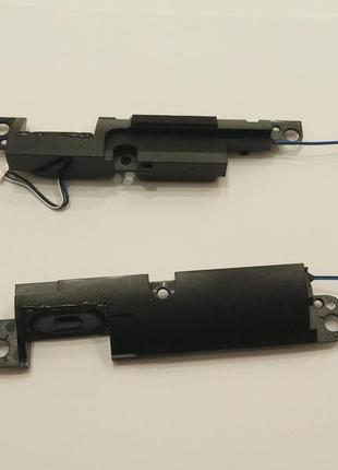 Динаміки hp 650 / 655 (nz-13373)