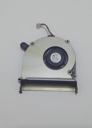 Система охолодження (кулер) asus x502 (nz-10543)