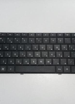 Клавіатура hp g62 (nz-7863)