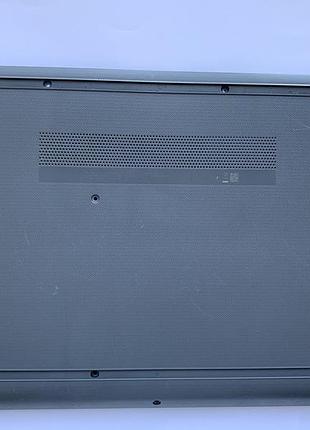 Частина корпусу (піддон) hp 15-da (nz-17331)