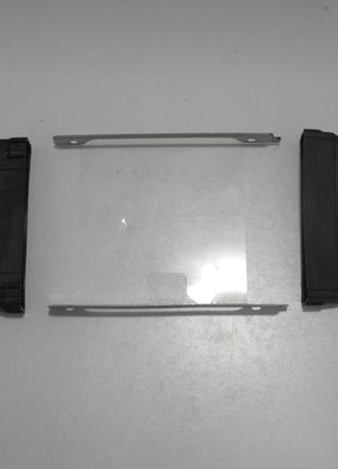 Корпус (кишеня, кошик, кріплення) для hdd hp g7-2251sr (nz-5430)
