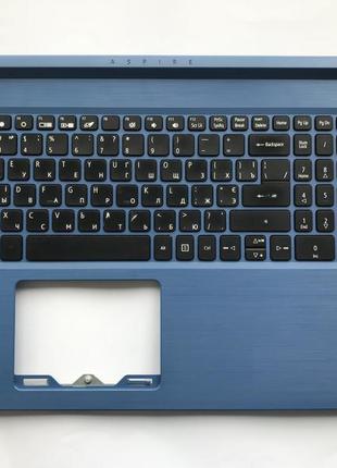 Частина корпусу (стол) acer a315 (nz-16513)