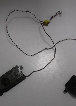 Динаміки samsung rf710 (nz-8163)