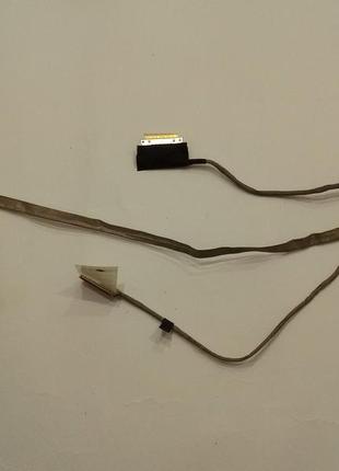 Шлейф матриці dell 15 3521 (nz-12026)