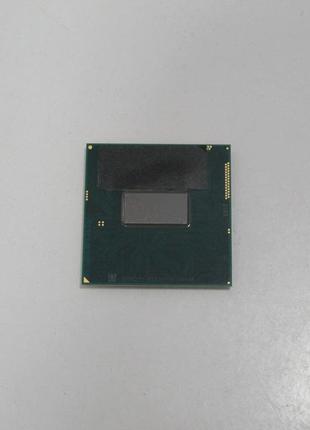 Процесор intel i5-4200m (nz-5924)