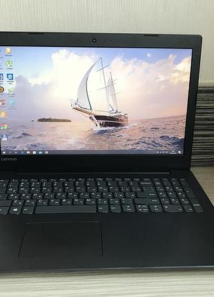 Ноутбук lenovo 330-15 (nr-17181)