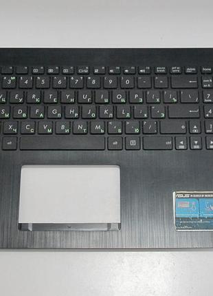 Частина корпусу (стол) asus x553 (nz-5409)