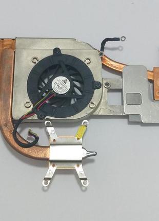 Система охолодження asus f8 (nz-8952))