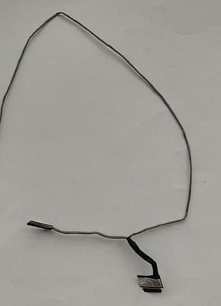 Шлейф матриці lenovo 320-15 (nz-18025)