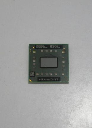 Процесор amd athlon 64 x2 tk-55 (nz-5878)
