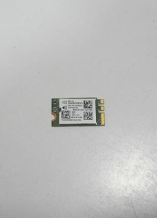 Wi-fi модуль lenovo b50-70 (nz-2582)