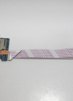 Додаткова плата hp 250 g4 (nz-5677)