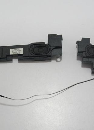 Динаміки hp 4520s (nz-1003)
