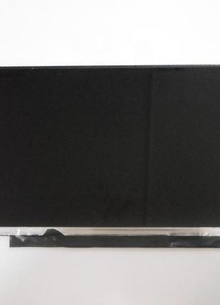 Екран (матриця) asus 11.6 led (nz-8086)