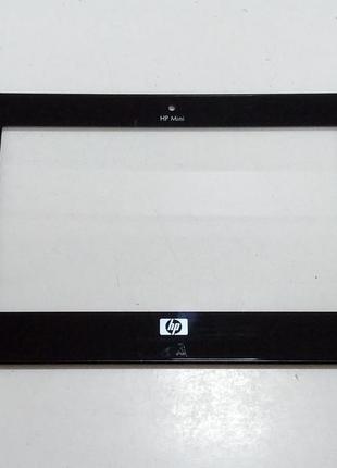 Корпус hp 2133 (nz-15520)