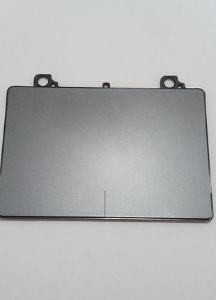 Тачпад lenovo 320-15 (nz-15671)