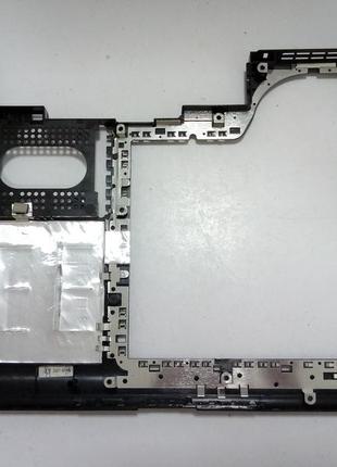Корпус lg e50 (nz-15474)
