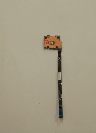 Кнопка включення dell 15 3521 (nz-12029)