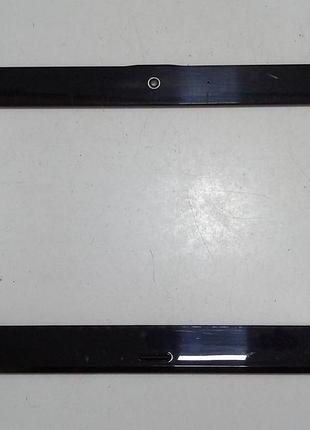 Корпус asus 1015bx (nz-15525)