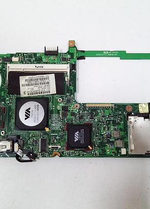 Материнська плата hp 2133 (nz-15521)
