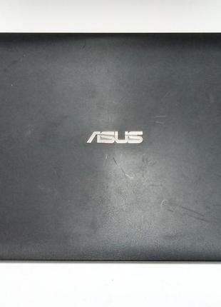 Частина корпусу (кришка матриці) asus x553 (nz-11648)