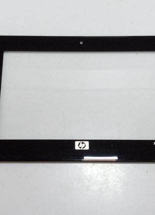 Корпус hp 2133 (nz-15519)