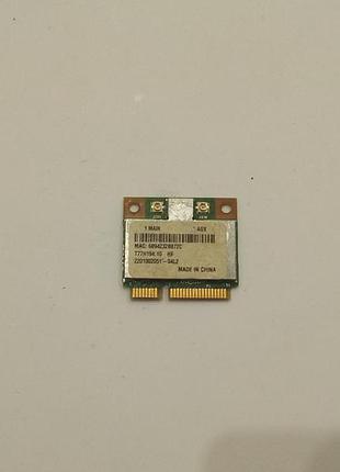 Wi-fi модуль acer e1-531 (nz-11969)