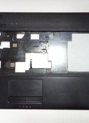 Частина корпусу (стіл) lenovo g560 (nz-4519)