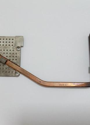 Система охолодження acer 7520 (nz-12472)