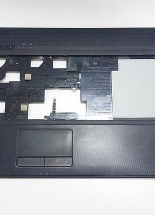 Частина корпусу (стіл) lenovo g560 (nz-8829)