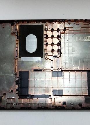 Корпус asus x553 (nz-11647)
