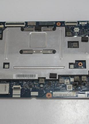 Материнська плата lenovo 110-15ibr (nz-6532)